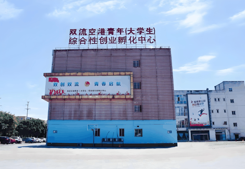 高端定制项目展示