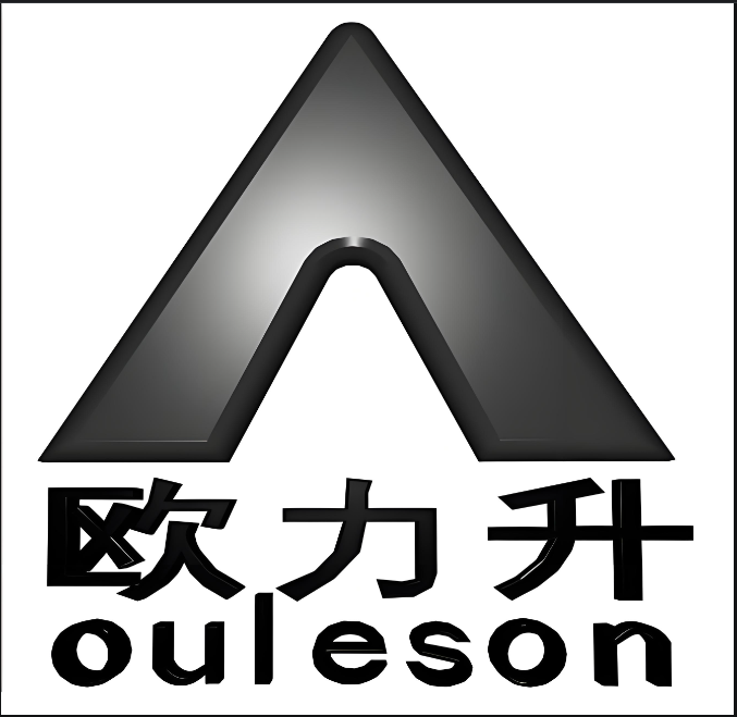 高端定制项目展示