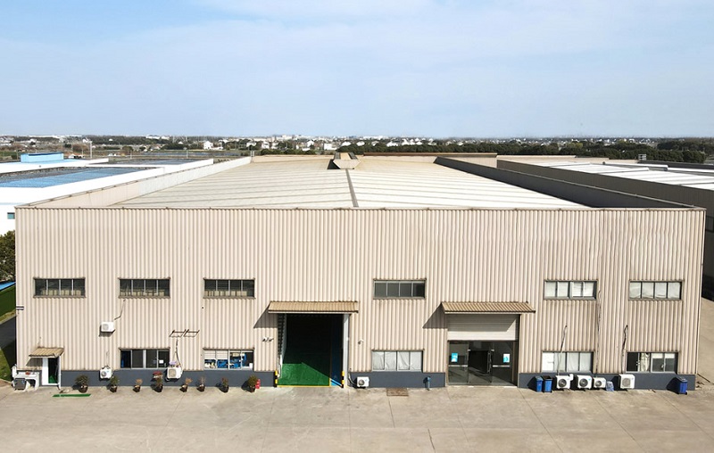 升降机平台厂家